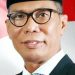 DPRD Ingatkan Pemprov Lampung Soal Belanja Pegawai di APBD Perubahan 2025