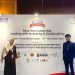 Dua Mahasiswa Unila Harumkan Nama Lampung di Forum Energi ASEAN