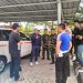 Tol Bakter Respons Cepat Dugaan Penggelapan Mobil di Ruas Bakauheni