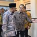 Lampung Siap Jadi Pusat Bioetanol Nasional