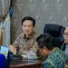 Lampung Matangkan Persiapan Jelang Forum Investasi Internasional LEIF 2025