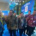 Wamendagri Bima Arya Tekankan Efektivitas Pemerintahan Menuju Indonesia Maju 2045