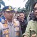 Masyarakat Adat Buay Mencurung Gugat PT Sumber Indah Perkasa ke PN Menggala