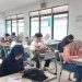 349 Siswa SMA Al Kautsar Ikuti Try Out TKA