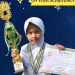Siswa TK Al Kautsar Melaju ke PAI Award Tingkat Nasional Wakili Provinsi Lampung