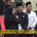 Pemkot–DPRD Bandar Lampung Sepakati KUA-PPAS APBD 2026