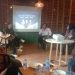 Rishal Asri: Ketergantungan Energi Masih Tinggi, Kedaulatan Baru di Level 6,9 dari 10