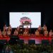 “Bebay Butabuh 2025: Perempuan Lampung Tunjukkan Harmoni Budaya”