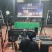 Diskusi Nasional SMSI Bahas UU ITE dan Tantangan Media Baru