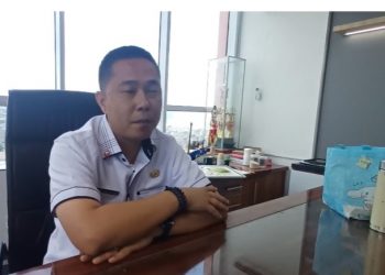 Pemkot Bandar Lampung Gelar Lomba Senam Kreasi Tabola Bale, Ajak Pelajar dan Instansi Meriahkan Gaya Hidup Sehat