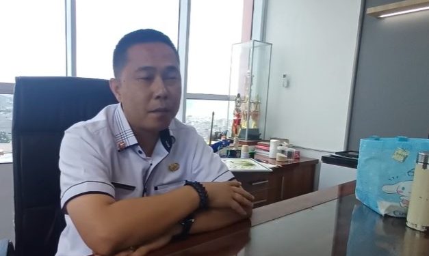 Pemkot Bandar Lampung Gelar Lomba Senam Kreasi Tabola Bale, Ajak Pelajar dan Instansi Meriahkan Gaya Hidup Sehat