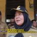 Walikota Eva Dwiana Paparkan KUA PPAS 2026 di DPRD Bandar Lampung