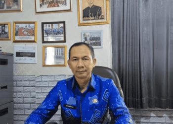 Pariwisata Bandar Lampung Melesat, Investor Hotel Kian Bergairah