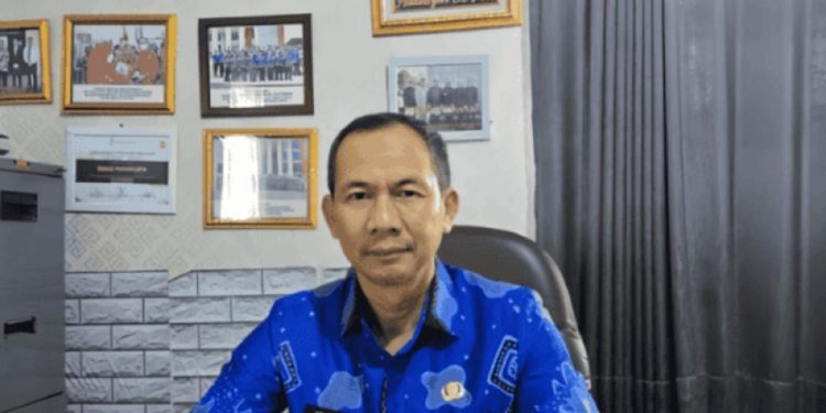 Pariwisata Bandarlampung Melesat, Investor Hotel Kian Bergairah