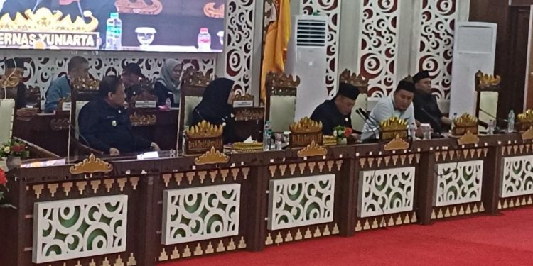 Bandar Lampung Genjot PAD dan Layanan Digital 2026