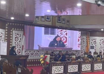 Strategi Pemkot Bandar Lampung Hadapi Penurunan Transfer Pusat: APBD 2026 Fokus Digitalisasi PAD dan Sektor Prioritas