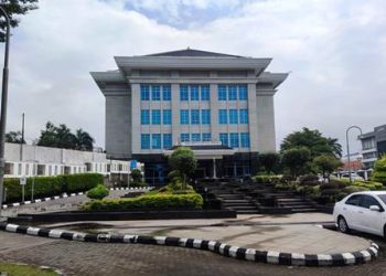 Inflasi Lampung Terkendali, Stabil Meski Tekanan Harga Global Meningkat