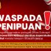 Disdukcapil Bandar Lampung Peringatkan Warga Soal Penipuan Aktivasi IKD Via Telepon