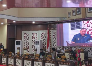 Pemkot Bandar Lampung Alokasikan Rp223 Miliar Khusus untuk Infrastruktur