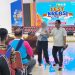 Bandar Lampung Jadi Tuan Rumah! Fest Kreasi GTK 2025