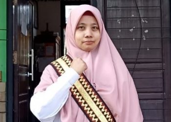 Menghidupkan Kelas Dasar dengan Animasi dan Game Assessment