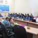 Lampung Masuk 3 Besar Nasional: Inflasi Terendah di Sumatra