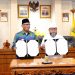Lampung–Bengkulu Sepakat Majukan Daerah Bersama