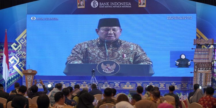Lampung Menuju Akselerasi Ekonomi 2025: Optimis Tumbuh hingga 5,5%