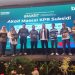 BTN Syariah Cabang Bandar Lampung Gelar Akad Massal KPR Subsidi Syariah bagi 200 Nasabah