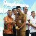 IIB Darmajaya Pertahankan Predikat Informatif 2025
