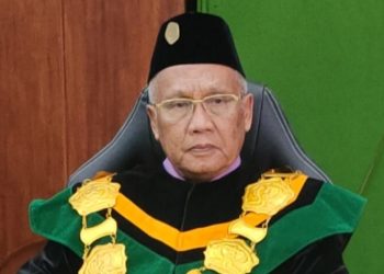 Pedel Dan Perjalanannya