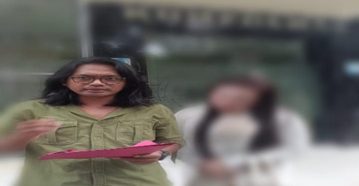 Kuasa Hukum Sebut L.M. Alami Kriminalisasi, Proses Hukum Diminta Diawasi Ketat