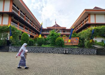 Al Kautsar Buka Pendaftaran PCMB Mulai 7 Januari 2026