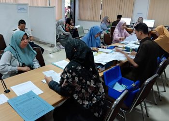 Al Kautsar Buka Pendaftaran Kelas Unggul SMP dan SMA