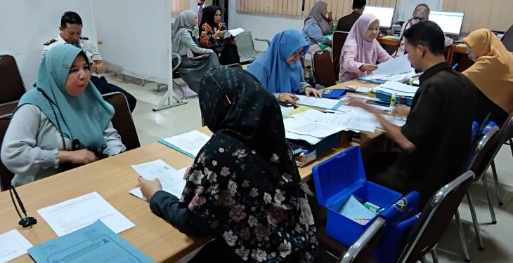 Al Kautsar Buka Pendaftaran Kelas Unggul SMP dan SMA
