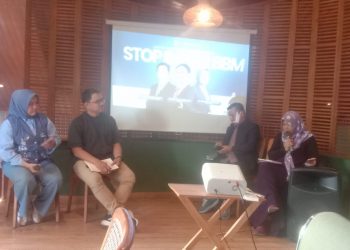 RDMP Balikpapan Dinilai Jadi Kunci Stop Impor BBM dan Jaga APBN