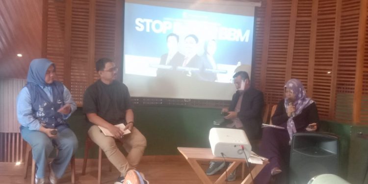 RDMP Balikpapan Dinilai Jadi Kunci Stop Impor BBM dan Jaga APBN