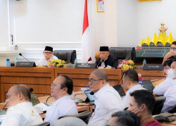 Lampung Siap Sambut Mudik 2026, Bakauheni Jadi Fokus Utama