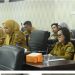 Sekretariat DPRD Lampung Tingkatkan Kapasitas ASN, Perkuat Pengadaan Digital 2026