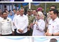 DPRD Lampung Kawal Program Hilirisasi Ayam, Perkuat Ketahanan Pangan