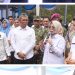 DPRD Lampung Kawal Program Hilirisasi Ayam, Perkuat Ketahanan Pangan