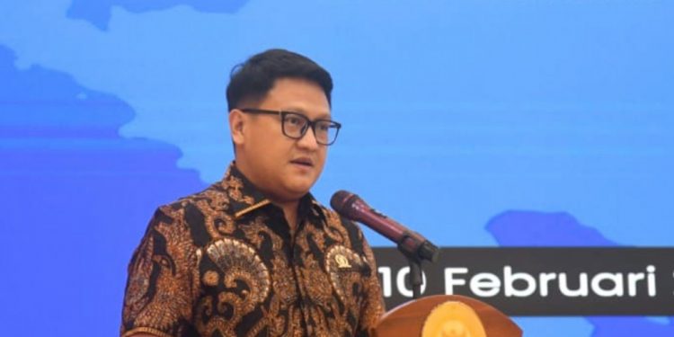 Ketua DPRD Lampung: Rekomendasi BPK Harus Ditindaklanjuti Secara Nyata