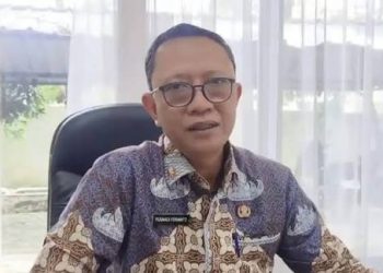 Pemkot Bandar Lampung Bebaskan PBB di Bawah Rp150 Ribu, Ringankan Beban Warga