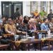 DPRD Lampung Dukung Target 8 Persen Pertumbuhan di RKPD 2027