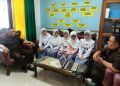 158 Siswa Eligible SMA Al Kautsar Mulai Pilih Prodi dan PTN
