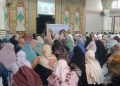 Yayasan Al Kautsar Gelar Pengajian Sambut Ramadhan 1447 H