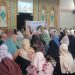 Yayasan Al Kautsar Gelar Pengajian Sambut Ramadhan 1447 H