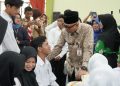 Gubernur Lampung Buka Peluang Kerja ke Jepang untuk Siswa SMA/SMK