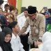 Gubernur Lampung Buka Peluang Kerja ke Jepang untuk Siswa SMA/SMK