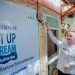 Ramadan Terang, Wagub Jihan Apresiasi Program Light Up The Dream